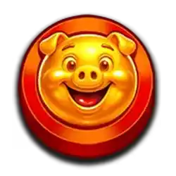 Bonus of Sugar Piggy: Hold and Win Slot