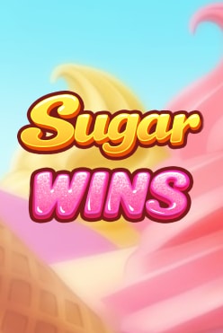 Sugar Wins Free Play in Demo Mode
