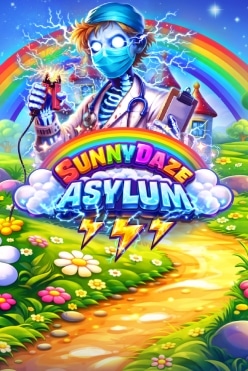 Sunnydaze Asylum Free Play in Demo Mode