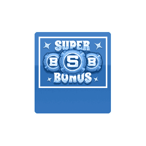 Super Bonus image