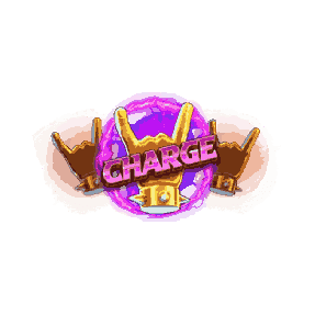 SUPER BUY BONUS image