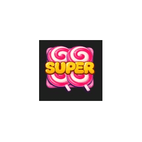 SUPER BUY image