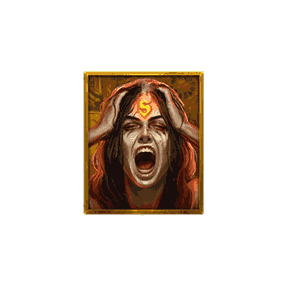 SUPER FREE SPINS image