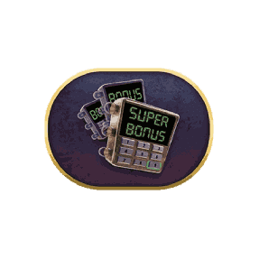 Super Free Spins image
