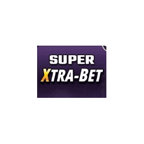 SUPER XTRA-BET image