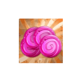 SWEET START image