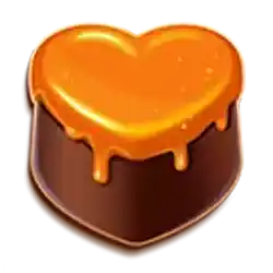 Icon 1 Sweets or Teeth