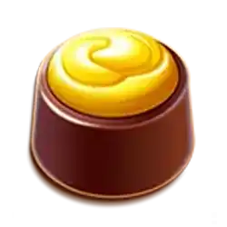 Icon 2 Sweets or Teeth