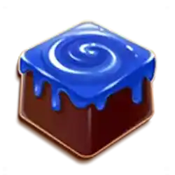 Icon 3 Sweets or Teeth