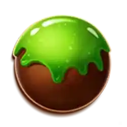 Icon 4 Sweets or Teeth