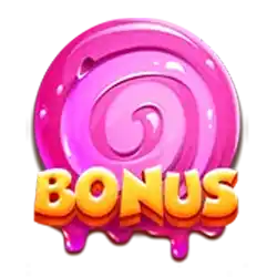 Bonus of Sweets or Teeth Slot