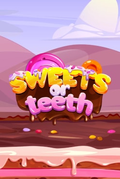 Sweets or Teeth Free Play in Demo Mode