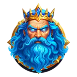 Icon 1 Temple of Thunder 3