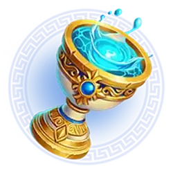 Icon 5 Temple of Thunder 3