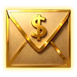 Wild Symbol of The Bonus Day Slot