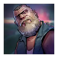 Icon 4 The Soapranos