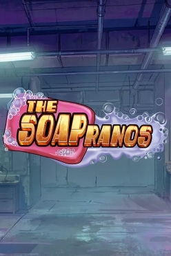 The Soapranos Free Play in Demo Mode