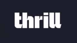 Thrill Casino