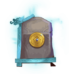 Thunderous Bonus image
