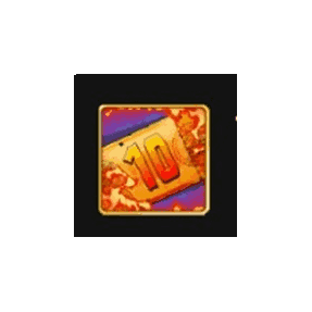 TICKET TO HELL image