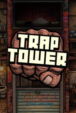 Trap Tower Free Play in Demo Mode