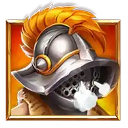 Icon 4 Triumph