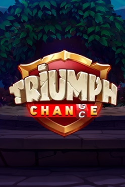 Triumph Free Play in Demo Mode