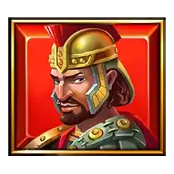 Icon 1 Trojan Duels