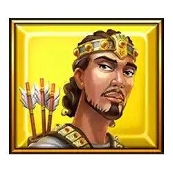 Icon 3 Trojan Duels