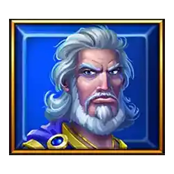 Icon 4 Trojan Duels