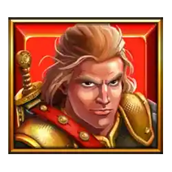 Icon 6 Trojan Duels