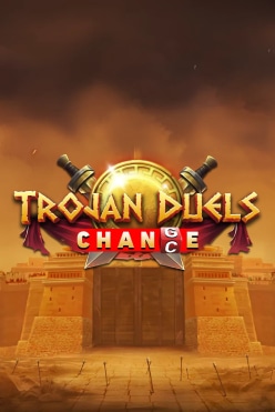Trojan Duels Free Play in Demo Mode