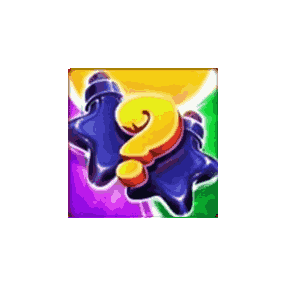 TWO SPHERE BONUS image