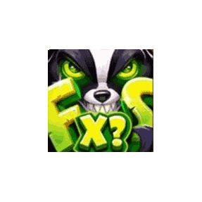 VENOM BITE 2x image