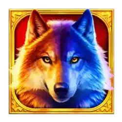 Icon 1 Way of the Wolf Hold and Win Extreme