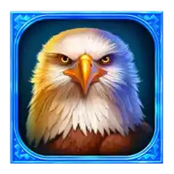 Icon 2 Way of the Wolf Hold and Win Extreme