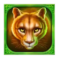 Icon 3 Way of the Wolf Hold and Win Extreme