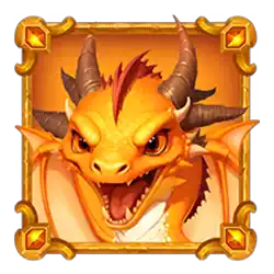 Icon 1 Ways of Dragons Treasure
