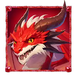 Icon 2 Ways of Dragons Treasure