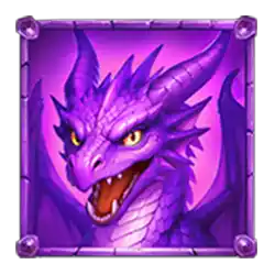 Icon 3 Ways of Dragons Treasure