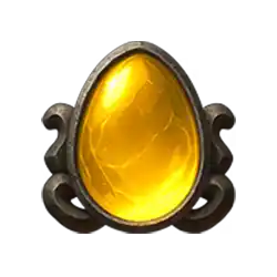 Icon 6 Ways of Dragons Treasure