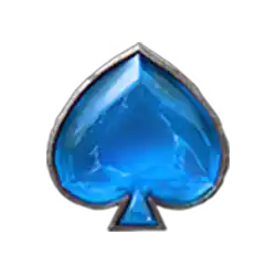 Icon 9 Ways of Dragons Treasure