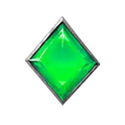 Icon 10 Ways of Dragons Treasure