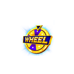 WHEEL image