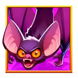 Icon 5 Wild Bite