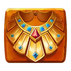 Icon 4 Wild Scarab Queen