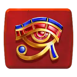 Icon 5 Wild Scarab Queen