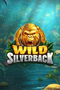 Wild Silverback Free Play in Demo Mode
