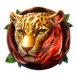 Icon 2 Wild Silverback
