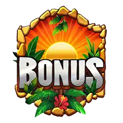 Bonus of Wild Silverback Slot